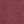 Heather Dark Red