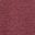 Heather Dark Red