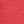 Heather Red