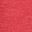 Heather Red