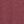 Heather Dark Red