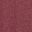 Heather Dark Red