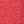 Heather Red