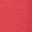 Heather Red