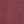Heather Dark Red