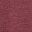 Heather Dark Red