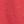 Heather Red