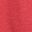 Heather Red