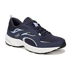 Kohl's clearance women's sneakers online