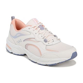 Ryka Integrity Women's Walking Sneakers