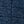 Melange Blue