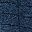 Melange Blue