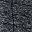 Melange Charcoal
