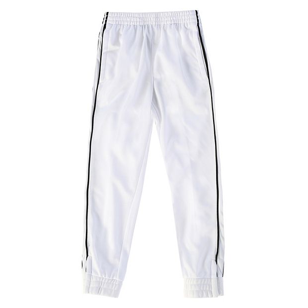 Kohls boys athletic store pants