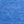 Heather Royal Blue