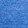 Heather Royal Blue