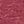Heather Dark Red