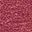 Heather Dark Red