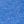 Heather Royal Blue