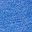 Heather Royal Blue
