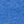 Heather Royal Blue