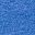 Heather Royal Blue