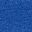 Heather Royal Blue