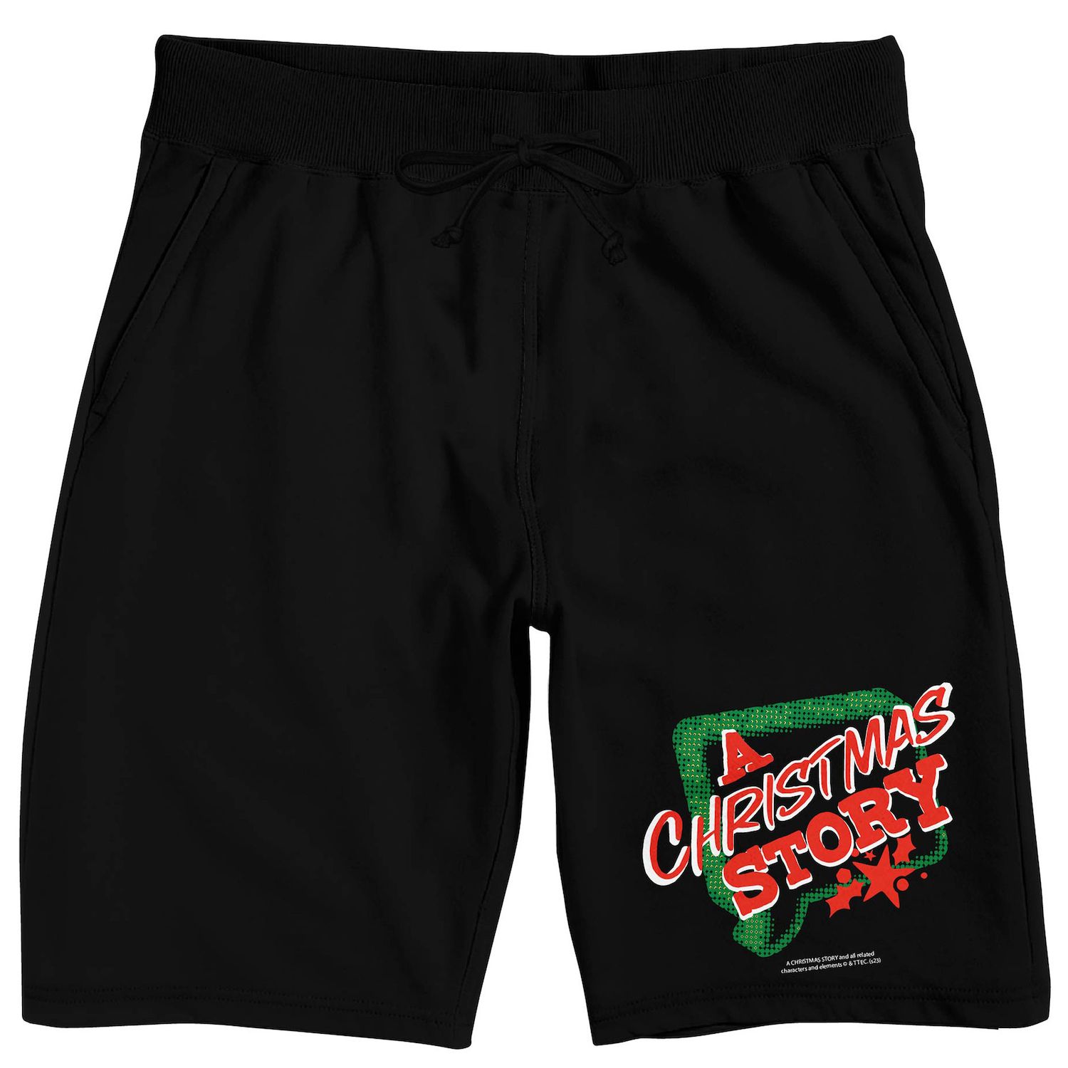 Kohls discount sleep shorts