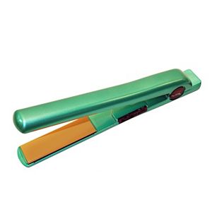 Fhi Platform 1 Bounce Pro Curler