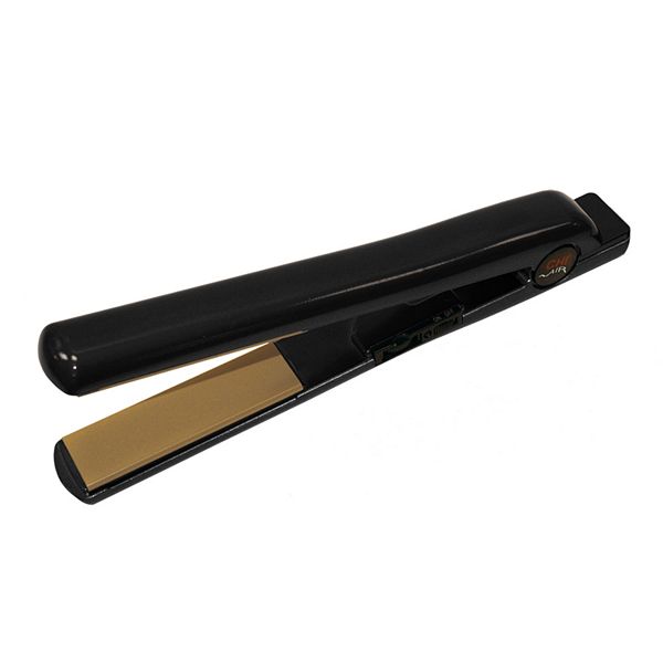 Chi hair straightener kohls hotsell