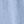 Heather Chambray Blue
