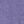 Heather Periwinkle