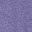 Heather Periwinkle