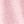 Heather Pink