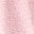 Heather Pink