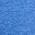 Heather Royal Blue