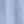 Heather Chambray Blue