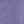 Heather Periwinkle