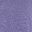 Heather Periwinkle