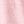 Heather Pink