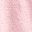 Heather Pink