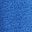 Heather Royal Blue
