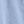 Heather Chambray Blue