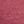 Heather Dark Red
