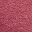 Heather Dark Red