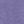 Heather Periwinkle