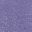 Heather Periwinkle