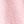 Heather Pink