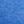 Heather Royal Blue
