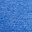 Heather Royal Blue